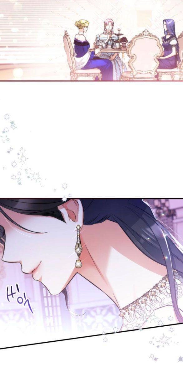 Dành Cho Nhân Vật Bị Bỏ Rơi Yêu Thích Nhất Của Tôi Chapter 33.2 - 22