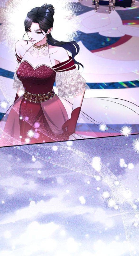 Dành Cho Nhân Vật Bị Bỏ Rơi Yêu Thích Nhất Của Tôi Chapter 33.2 - 24