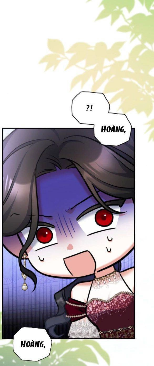 Dành Cho Nhân Vật Bị Bỏ Rơi Yêu Thích Nhất Của Tôi Chapter 33.2 - 32