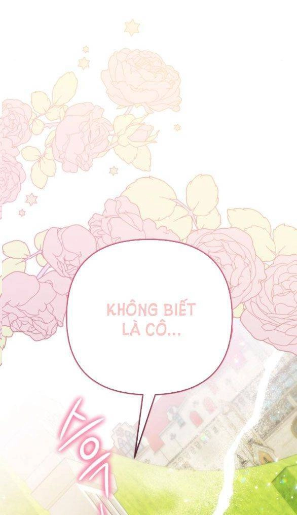 Dành Cho Nhân Vật Bị Bỏ Rơi Yêu Thích Nhất Của Tôi Chapter 33.2 - 36