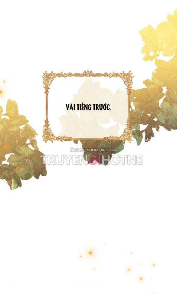 Dành Cho Nhân Vật Bị Bỏ Rơi Yêu Thích Nhất Của Tôi Chapter 34 - 36