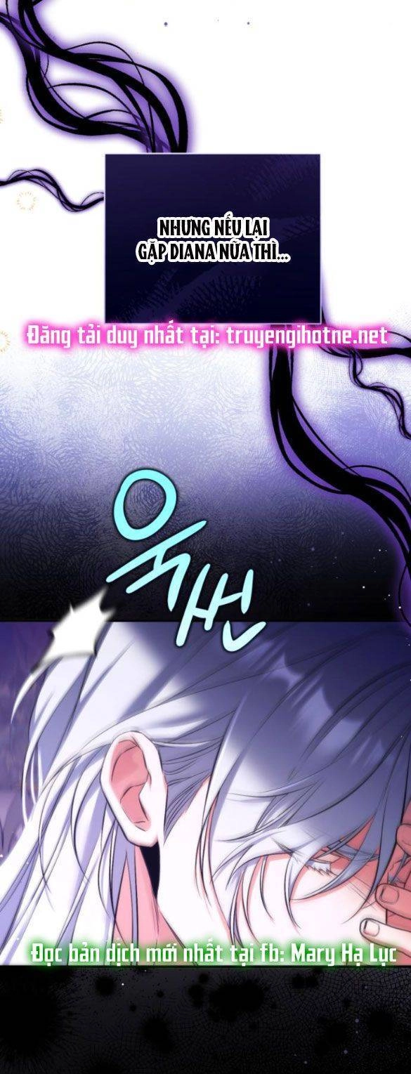 Dành Cho Nhân Vật Bị Bỏ Rơi Yêu Thích Nhất Của Tôi Chapter 34 - 40