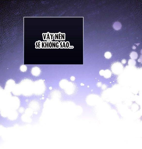 Dành Cho Nhân Vật Bị Bỏ Rơi Yêu Thích Nhất Của Tôi Chapter 34 - 45