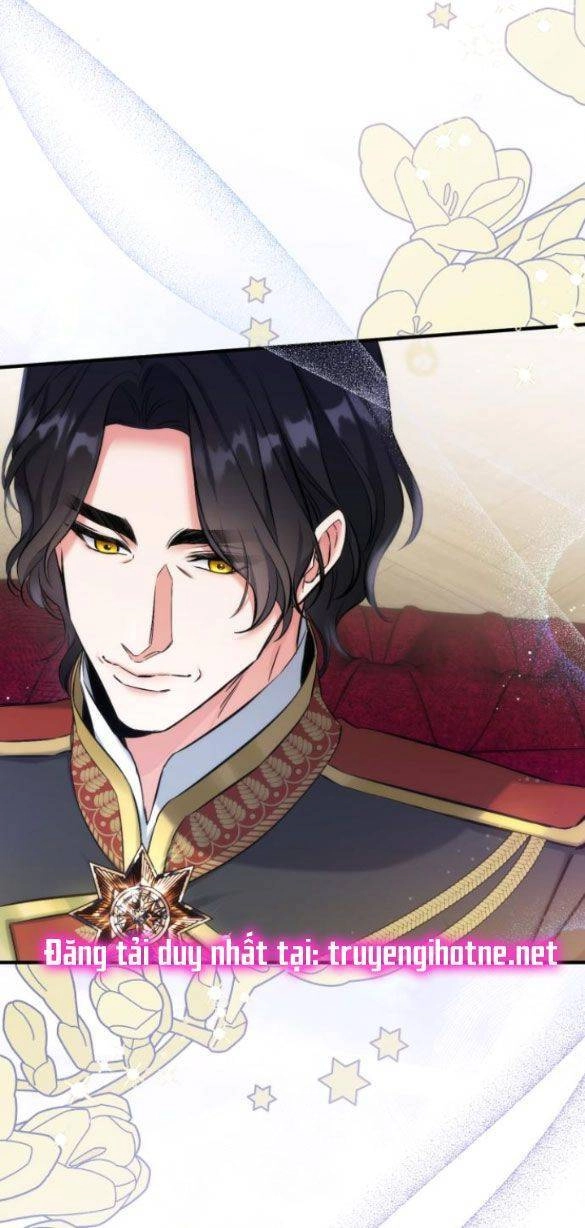 Dành Cho Nhân Vật Bị Bỏ Rơi Yêu Thích Nhất Của Tôi Chapter 34.5 - 15