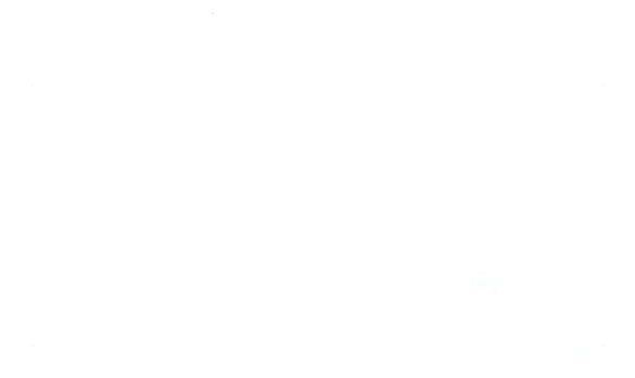 Dành Cho Nhân Vật Bị Bỏ Rơi Yêu Thích Nhất Của Tôi Chapter 34.5 - 17