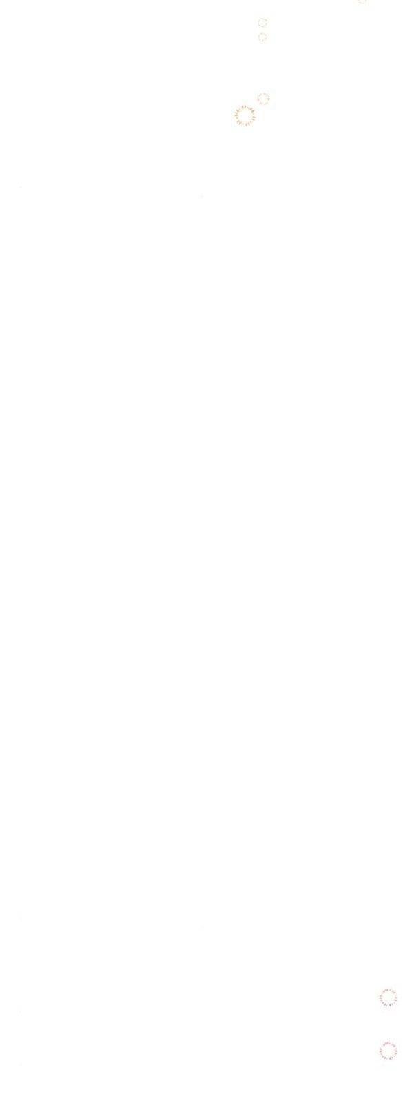 Dành Cho Nhân Vật Bị Bỏ Rơi Yêu Thích Nhất Của Tôi Chapter 34.5 - 21