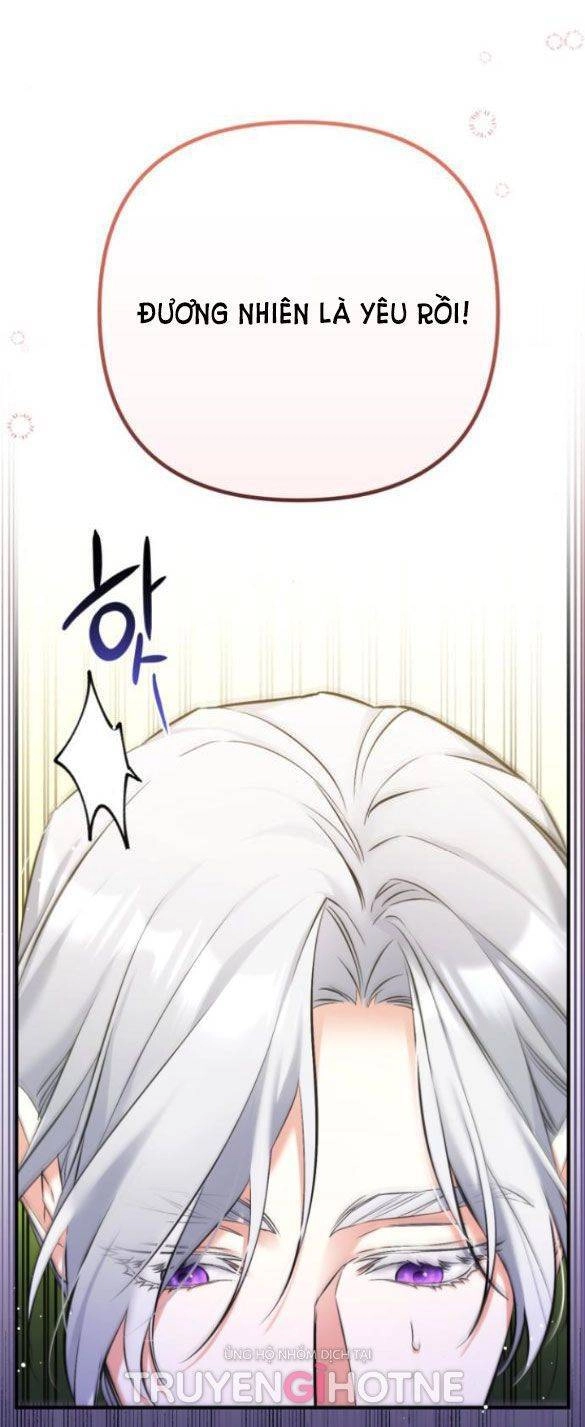 Dành Cho Nhân Vật Bị Bỏ Rơi Yêu Thích Nhất Của Tôi Chapter 34.5 - 22