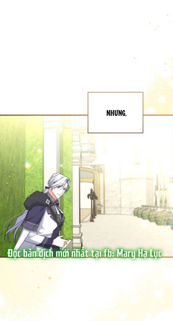 Dành Cho Nhân Vật Bị Bỏ Rơi Yêu Thích Nhất Của Tôi Chapter 34.5 - 34