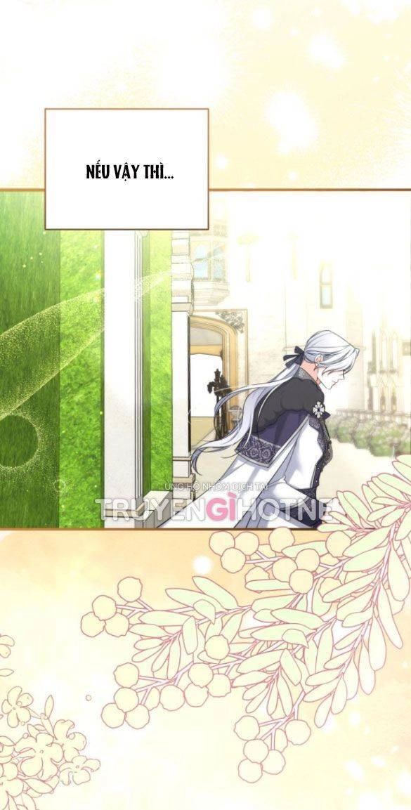 Dành Cho Nhân Vật Bị Bỏ Rơi Yêu Thích Nhất Của Tôi Chapter 34.5 - 35