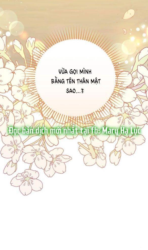 Dành Cho Nhân Vật Bị Bỏ Rơi Yêu Thích Nhất Của Tôi Chapter 34.5 - 49