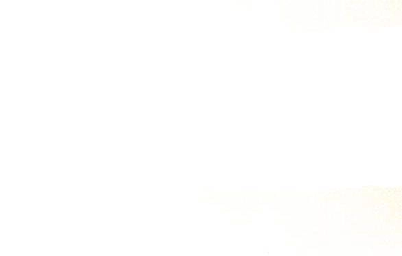 Dành Cho Nhân Vật Bị Bỏ Rơi Yêu Thích Nhất Của Tôi Chapter 35 - 11