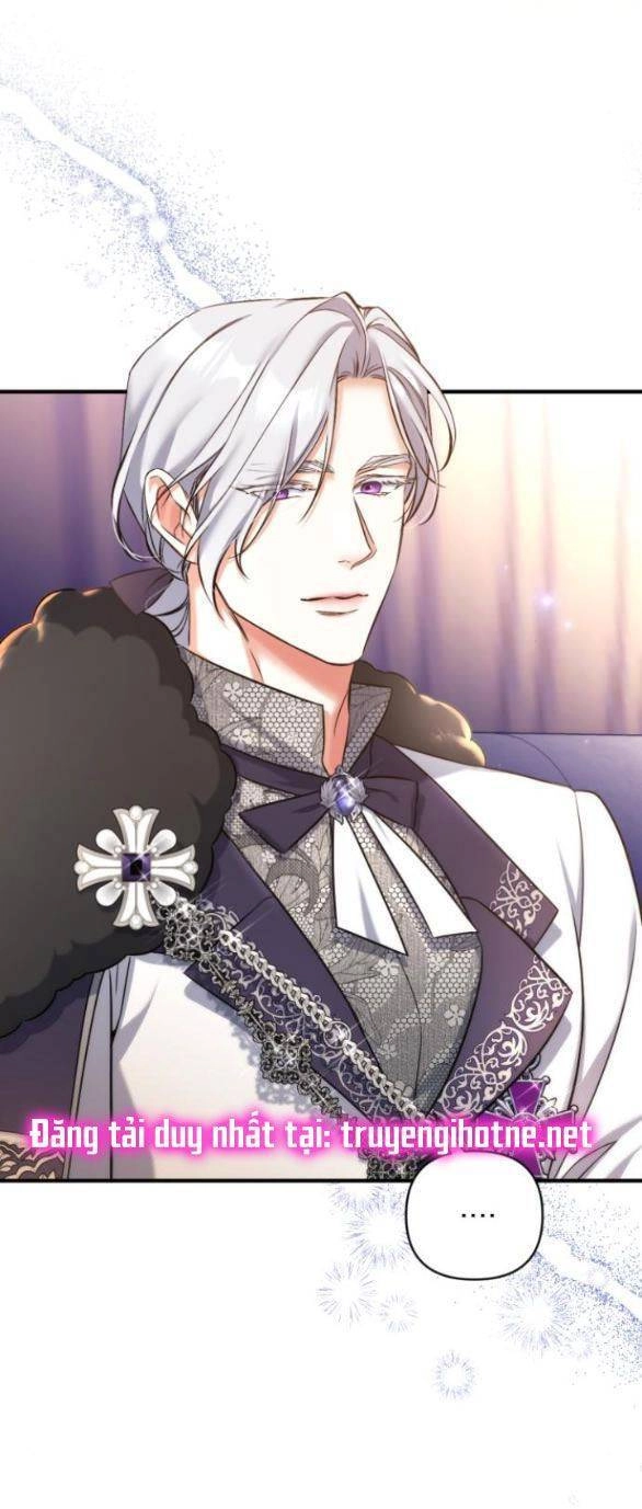 Dành Cho Nhân Vật Bị Bỏ Rơi Yêu Thích Nhất Của Tôi Chapter 35 - 12