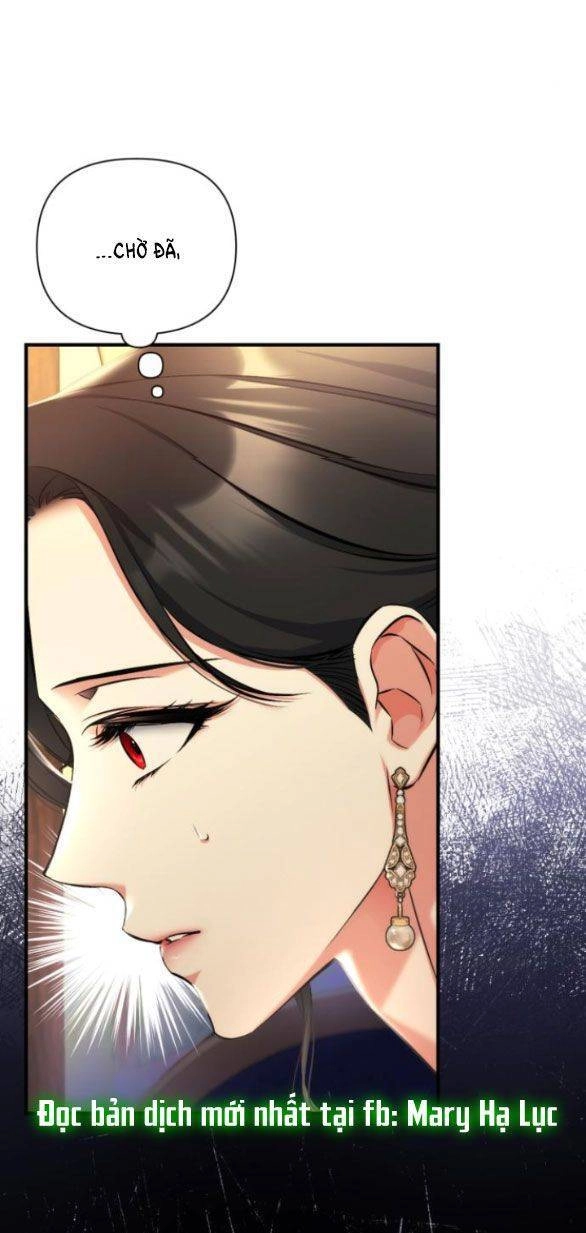 Dành Cho Nhân Vật Bị Bỏ Rơi Yêu Thích Nhất Của Tôi Chapter 35 - 13