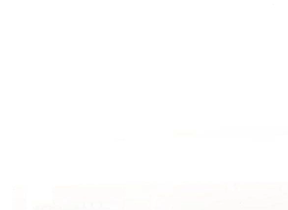 Dành Cho Nhân Vật Bị Bỏ Rơi Yêu Thích Nhất Của Tôi Chapter 35.5 - 17