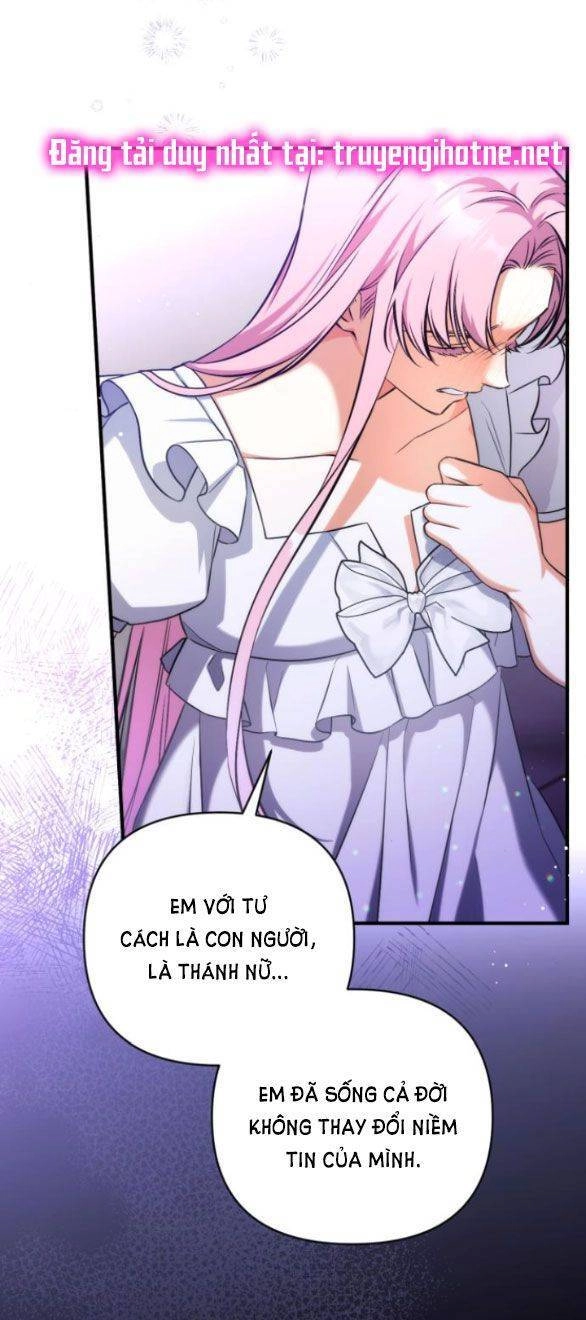 Dành Cho Nhân Vật Bị Bỏ Rơi Yêu Thích Nhất Của Tôi Chapter 35.5 - 33