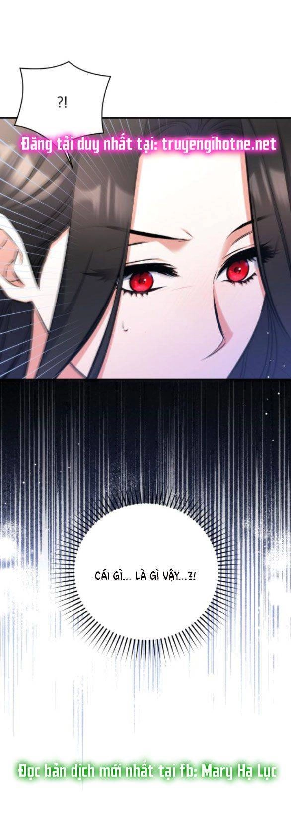 Dành Cho Nhân Vật Bị Bỏ Rơi Yêu Thích Nhất Của Tôi Chapter 35.5 - 45