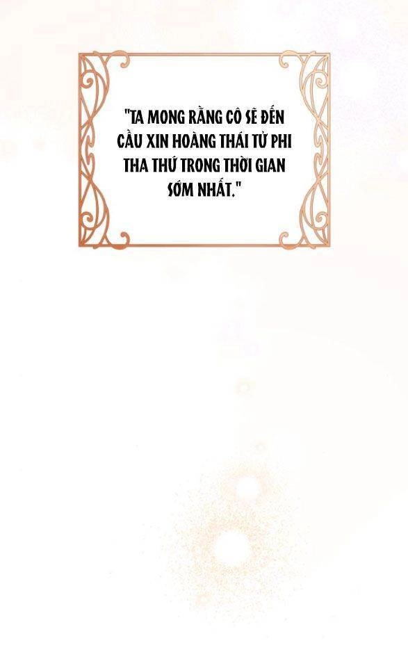 Dành Cho Nhân Vật Bị Bỏ Rơi Yêu Thích Nhất Của Tôi Chapter 36 - 3