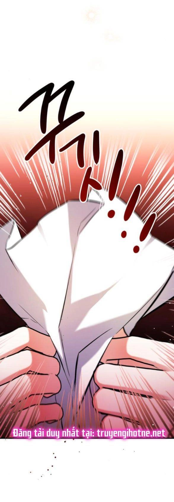 Dành Cho Nhân Vật Bị Bỏ Rơi Yêu Thích Nhất Của Tôi Chapter 36 - 4