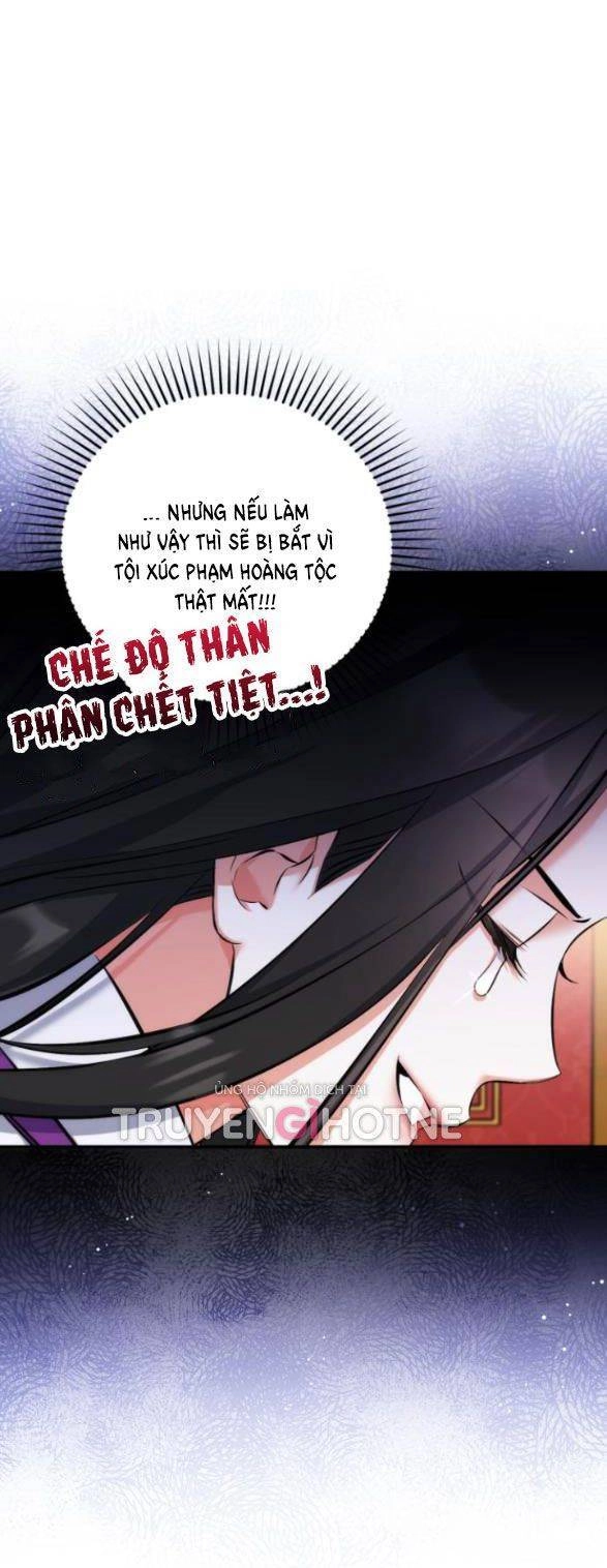 Dành Cho Nhân Vật Bị Bỏ Rơi Yêu Thích Nhất Của Tôi Chapter 36 - 12