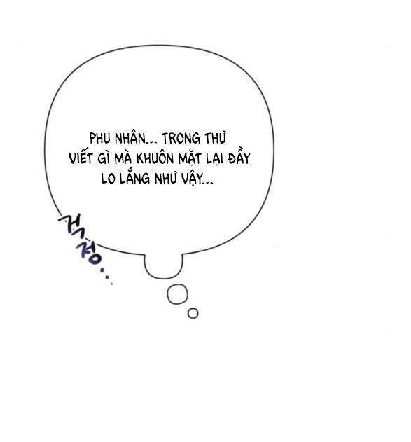 Dành Cho Nhân Vật Bị Bỏ Rơi Yêu Thích Nhất Của Tôi Chapter 36 - 14