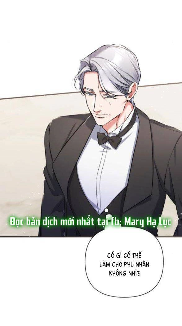 Dành Cho Nhân Vật Bị Bỏ Rơi Yêu Thích Nhất Của Tôi Chapter 36 - 15