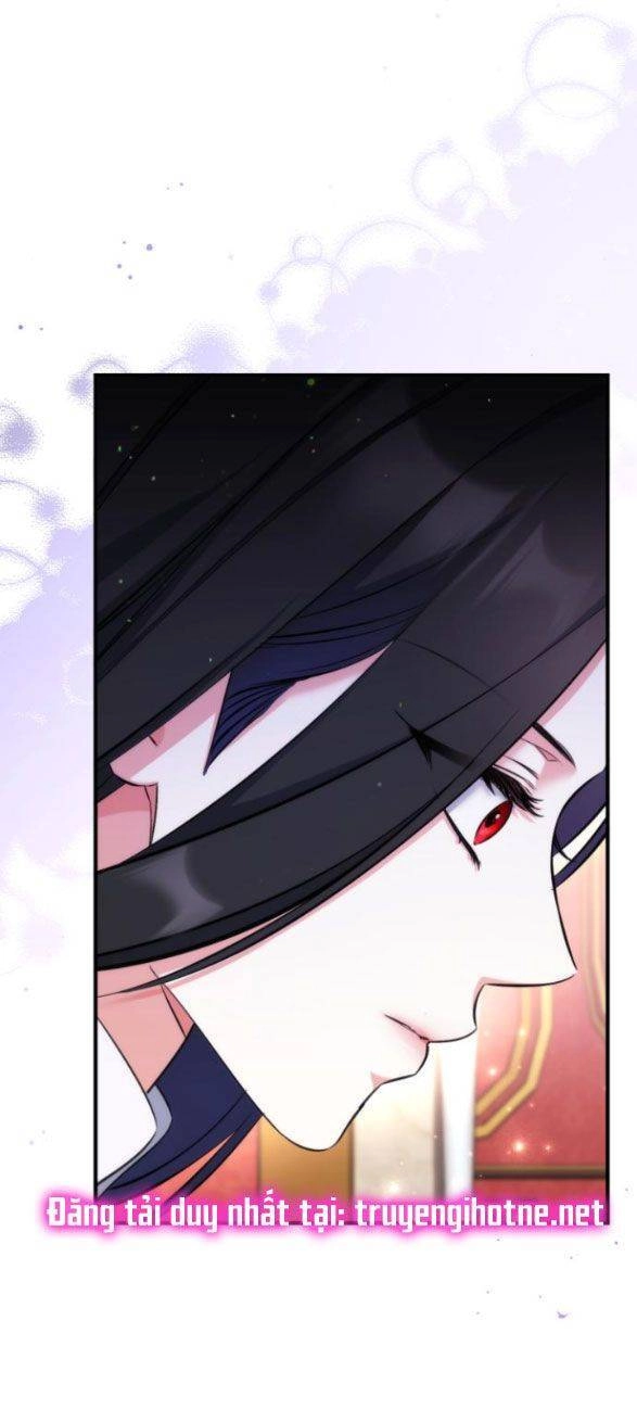 Dành Cho Nhân Vật Bị Bỏ Rơi Yêu Thích Nhất Của Tôi Chapter 36 - 23