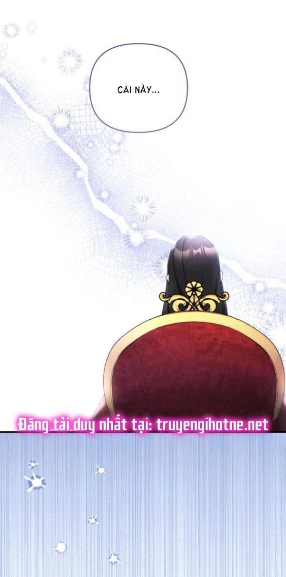 Dành Cho Nhân Vật Bị Bỏ Rơi Yêu Thích Nhất Của Tôi Chapter 36 - 24