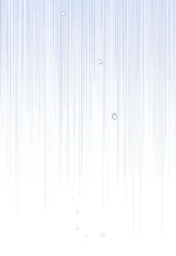 Dành Cho Nhân Vật Bị Bỏ Rơi Yêu Thích Nhất Của Tôi Chapter 36 - 25