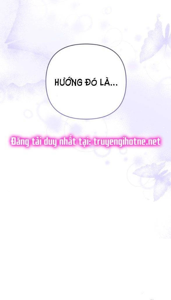 Dành Cho Nhân Vật Bị Bỏ Rơi Yêu Thích Nhất Của Tôi Chapter 36 - 36