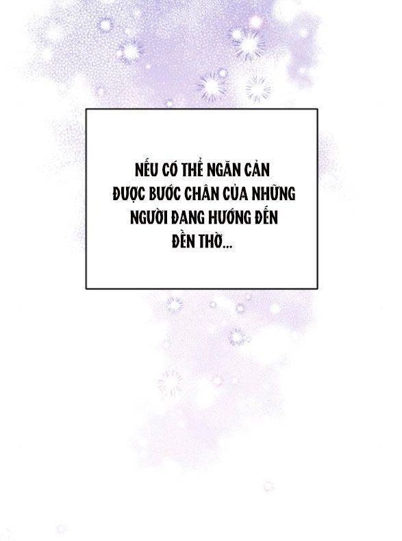 Dành Cho Nhân Vật Bị Bỏ Rơi Yêu Thích Nhất Của Tôi Chapter 36.5 - 11