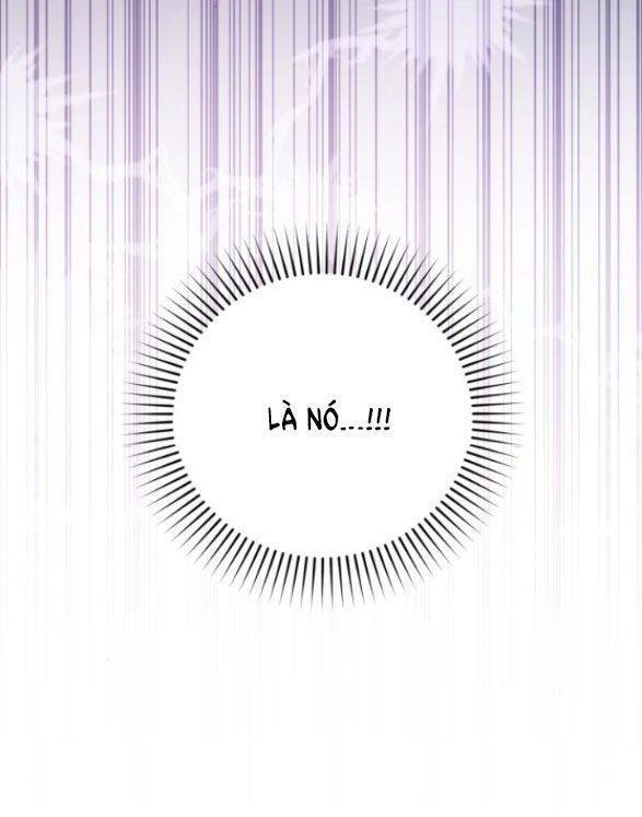 Dành Cho Nhân Vật Bị Bỏ Rơi Yêu Thích Nhất Của Tôi Chapter 36.5 - 14