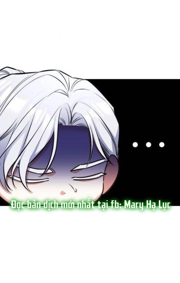 Dành Cho Nhân Vật Bị Bỏ Rơi Yêu Thích Nhất Của Tôi Chapter 36.5 - 22