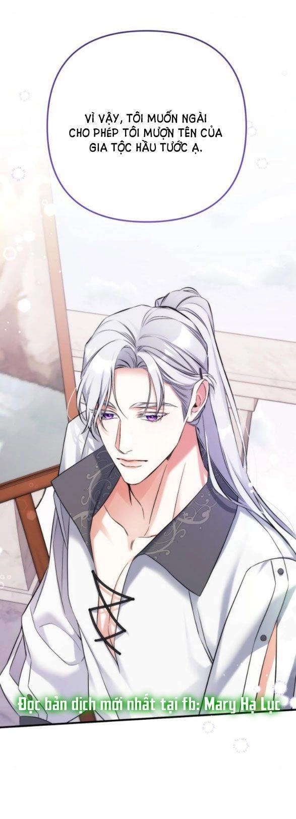 Dành Cho Nhân Vật Bị Bỏ Rơi Yêu Thích Nhất Của Tôi Chapter 36.5 - 26