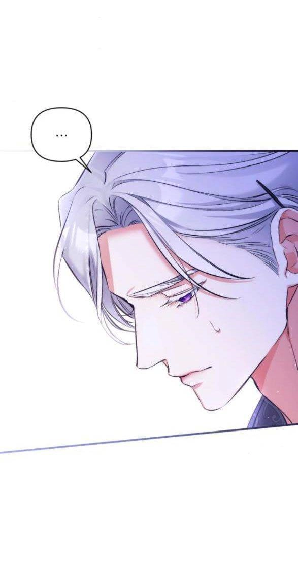 Dành Cho Nhân Vật Bị Bỏ Rơi Yêu Thích Nhất Của Tôi Chapter 36.5 - 30