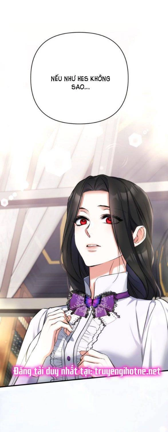 Dành Cho Nhân Vật Bị Bỏ Rơi Yêu Thích Nhất Của Tôi Chapter 36.5 - 31