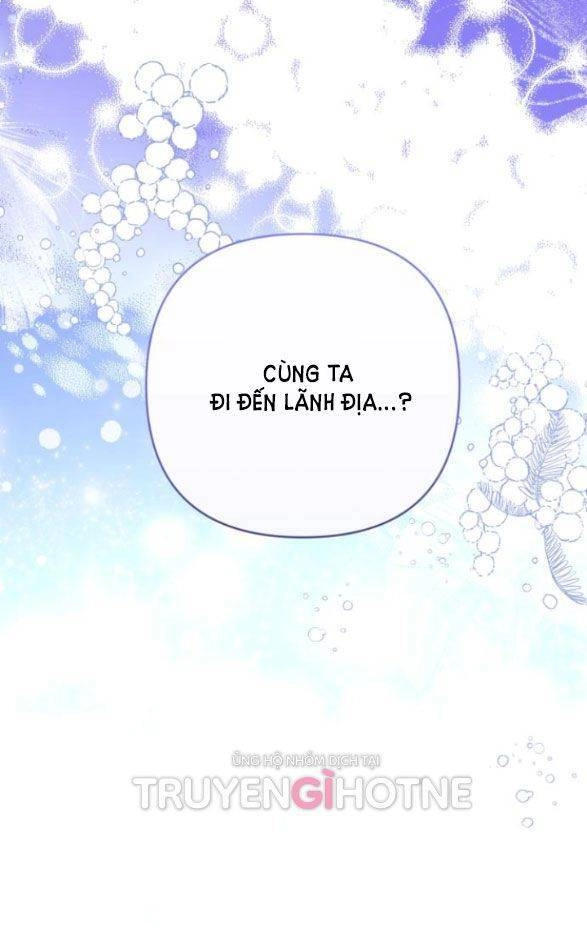 Dành Cho Nhân Vật Bị Bỏ Rơi Yêu Thích Nhất Của Tôi Chapter 36.5 - 33