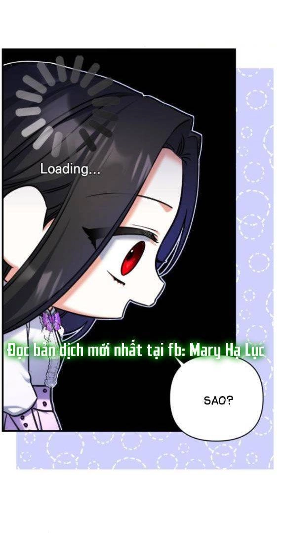 Dành Cho Nhân Vật Bị Bỏ Rơi Yêu Thích Nhất Của Tôi Chapter 37 - 3