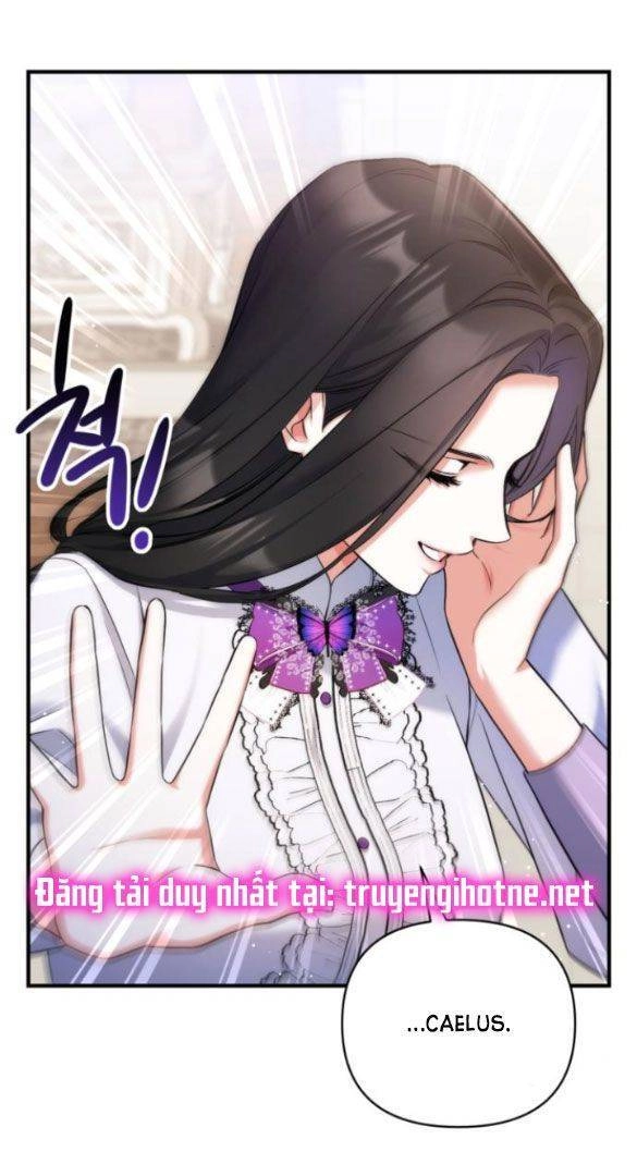 Dành Cho Nhân Vật Bị Bỏ Rơi Yêu Thích Nhất Của Tôi Chapter 37 - 6