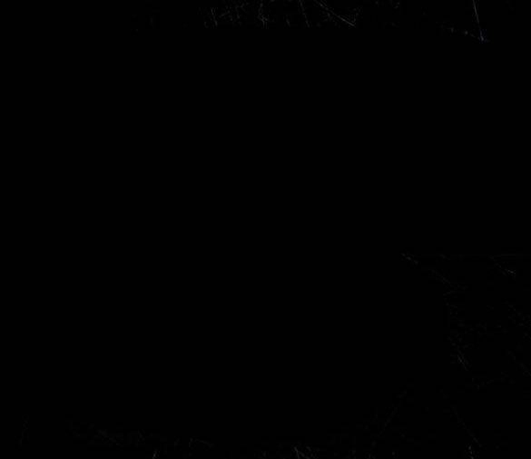 Dành Cho Nhân Vật Bị Bỏ Rơi Yêu Thích Nhất Của Tôi Chapter 37 - 20