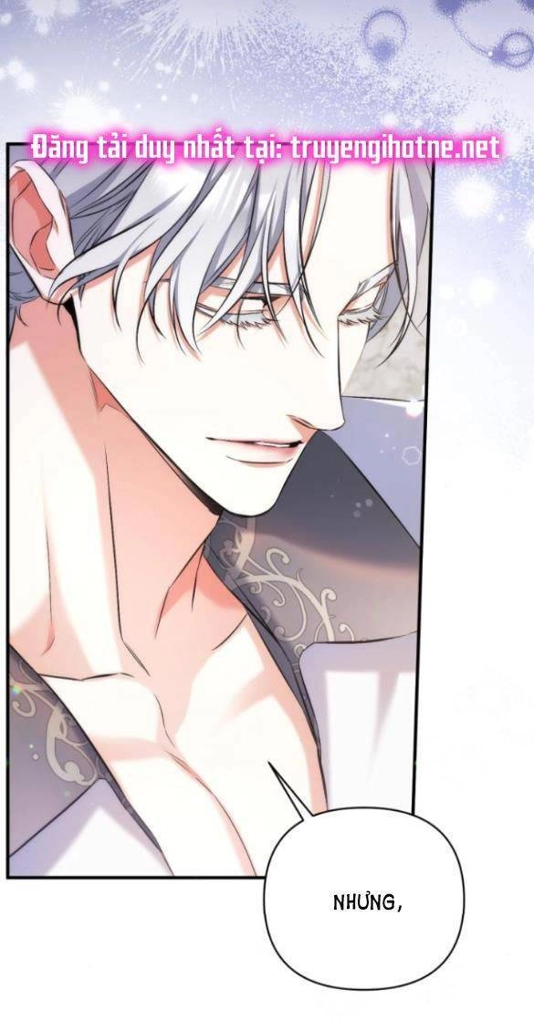 Dành Cho Nhân Vật Bị Bỏ Rơi Yêu Thích Nhất Của Tôi Chapter 37 - 25