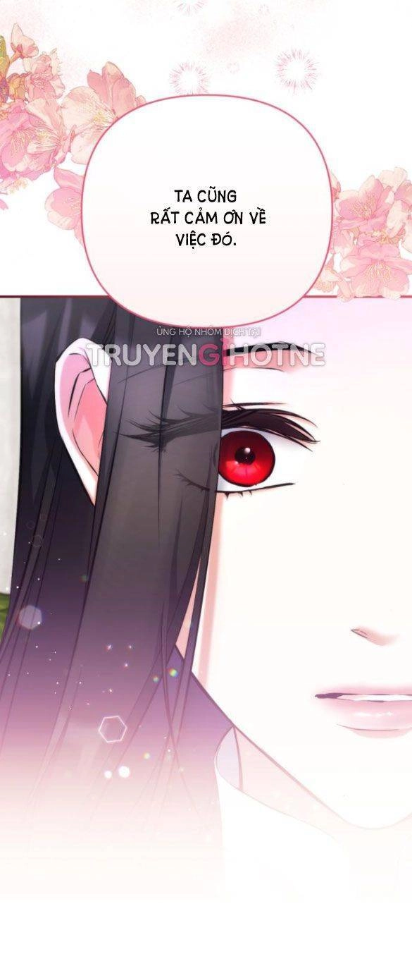 Dành Cho Nhân Vật Bị Bỏ Rơi Yêu Thích Nhất Của Tôi Chapter 37 - 27