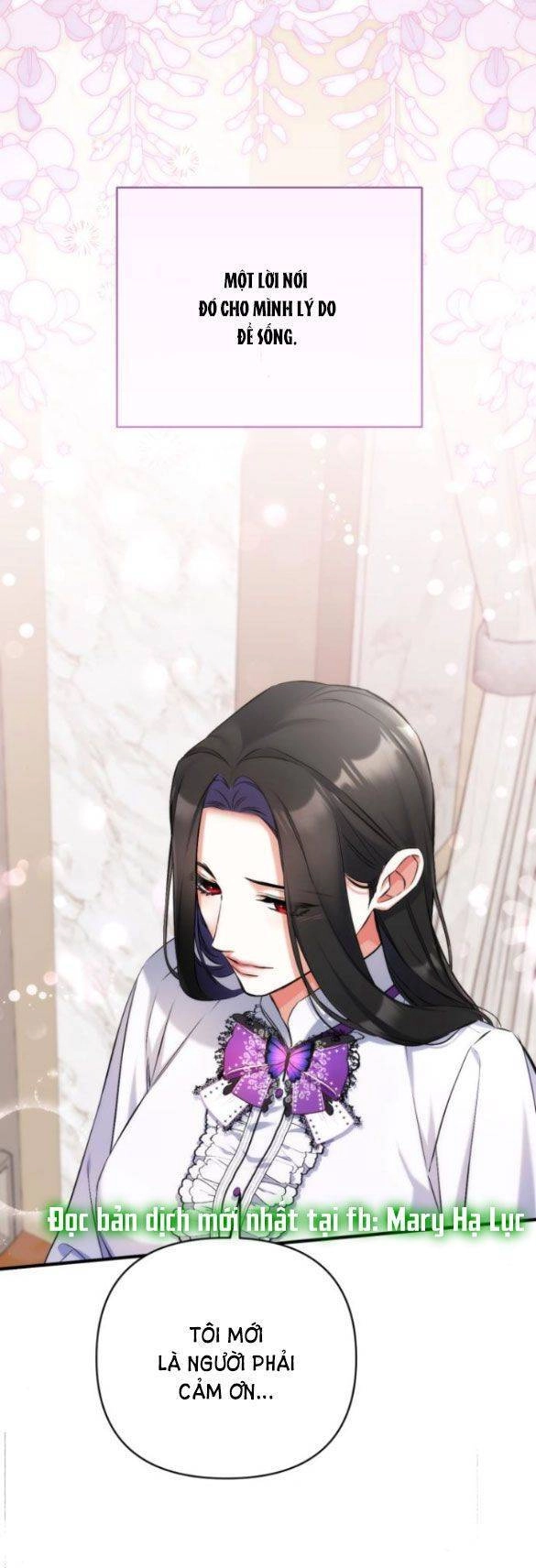 Dành Cho Nhân Vật Bị Bỏ Rơi Yêu Thích Nhất Của Tôi Chapter 37 - 29