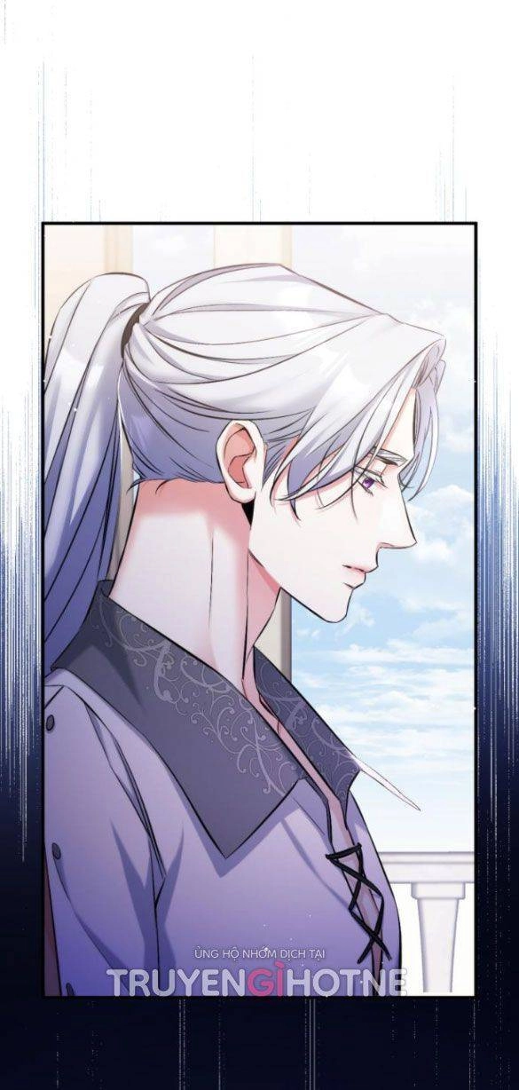 Dành Cho Nhân Vật Bị Bỏ Rơi Yêu Thích Nhất Của Tôi Chapter 37 - 30