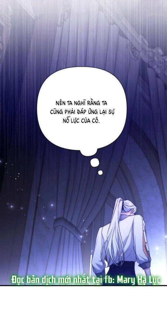 Dành Cho Nhân Vật Bị Bỏ Rơi Yêu Thích Nhất Của Tôi Chapter 37 - 34