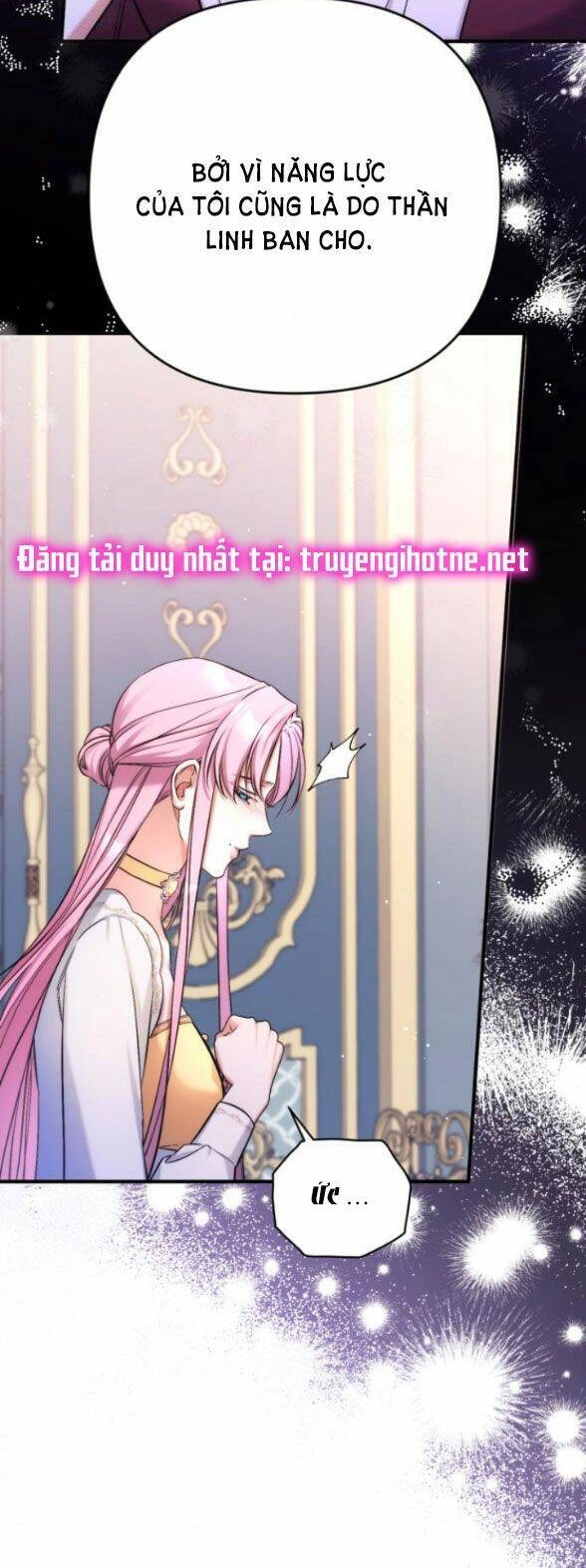 Dành Cho Nhân Vật Bị Bỏ Rơi Yêu Thích Nhất Của Tôi Chapter 38 - 5