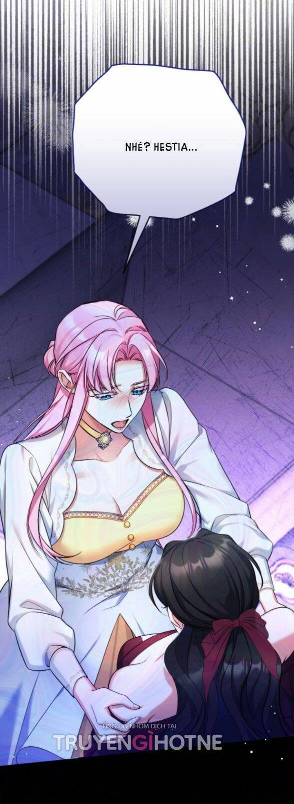 Dành Cho Nhân Vật Bị Bỏ Rơi Yêu Thích Nhất Của Tôi Chapter 38 - 14