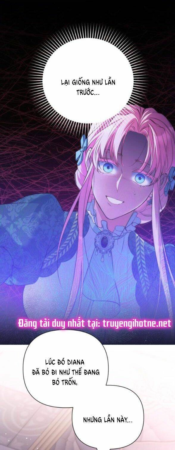 Dành Cho Nhân Vật Bị Bỏ Rơi Yêu Thích Nhất Của Tôi Chapter 38 - 16