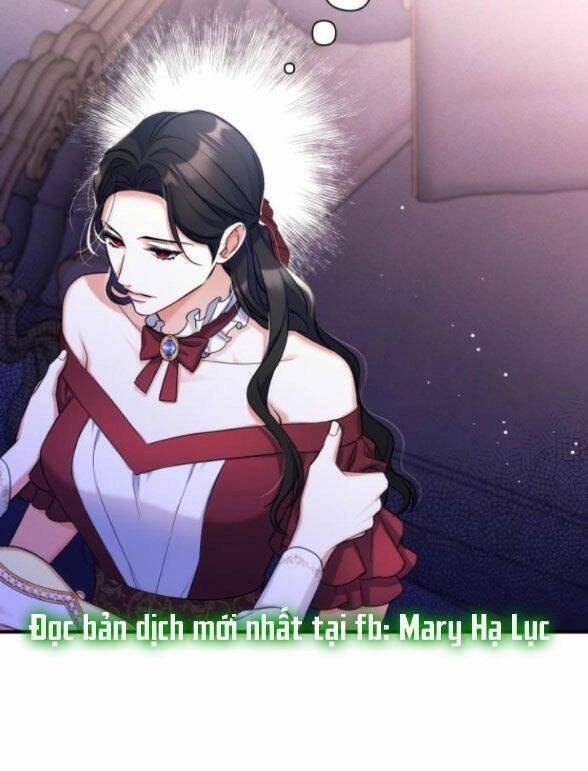 Dành Cho Nhân Vật Bị Bỏ Rơi Yêu Thích Nhất Của Tôi Chapter 38 - 17