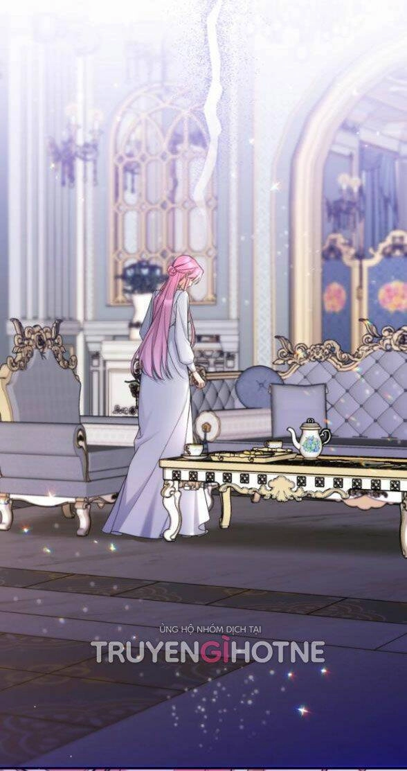 Dành Cho Nhân Vật Bị Bỏ Rơi Yêu Thích Nhất Của Tôi Chapter 38 - 28