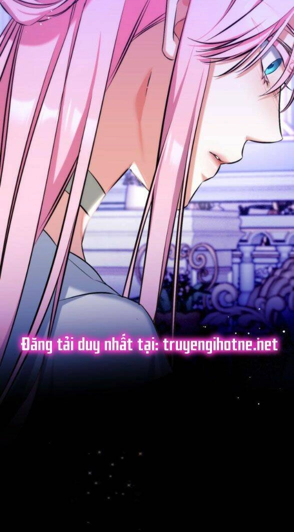 Dành Cho Nhân Vật Bị Bỏ Rơi Yêu Thích Nhất Của Tôi Chapter 38 - 29